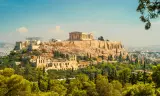 athens